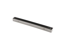 PANEL ASSEMBLY,CONTROL – Part Number: AGL75172631