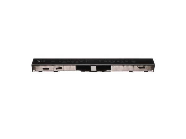 16662009-1-M-LG-AGL75172634-Control Panel Assembly