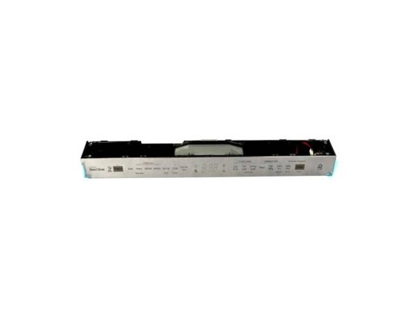 16662011-1-M-LG-AGL75172636-Control Panel Assembly