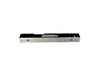Control Panel Assembly – Part Number: AGL75172636