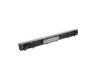 16662012-2-S-LG-AGL75172637-PANEL ASSEMBLY,CONTROL