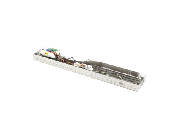 16662025-1-M-LG-AGL75675225-PANEL ASSEMBLY,CONTROL