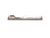 PANEL ASSEMBLY,CONTROL – Part Number: AGL75675228