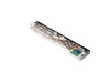 16662028-3-S-LG-AGL75675228-PANEL ASSEMBLY,CONTROL