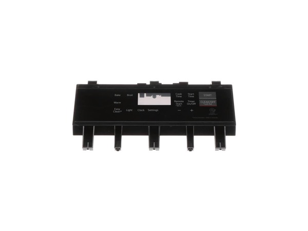 16662054-1-M-LG-AGM30025904-PARTS ASSEMBLY
