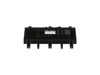 PARTS ASSEMBLY – Part Number: AGM30025904