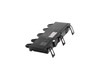 16662054-2-S-LG-AGM30025904-PARTS ASSEMBLY