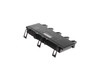 16662054-3-S-LG-AGM30025904-PARTS ASSEMBLY