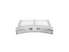 PARTS ASSEMBLY – Part Number: AGM75510732