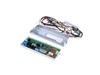Electronic Control Board Assembly – Part Number: AGM76889607