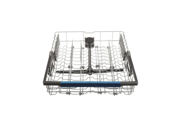 16662108-1-M-LG-AHB73129216-RACK ASSEMBLY
