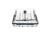 RACK ASSEMBLY – Part Number: AHB73129216