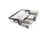 16662108-3-S-LG-AHB73129216-RACK ASSEMBLY