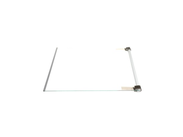 16662122-1-M-LG-AHT75335101-SHELF ASSEMBLY,REFRIGERATOR