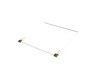 16662122-2-S-LG-AHT75335101-SHELF ASSEMBLY,REFRIGERATOR