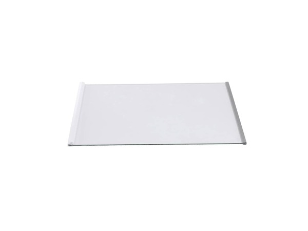 16662123-1-M-LG-AHT75335102-SHELF ASSEMBLY,REFRIGERATOR