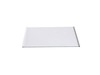 SHELF ASSEMBLY,REFRIGERATOR – Part Number: AHT75335102