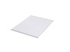 16662123-2-S-LG-AHT75335102-SHELF ASSEMBLY,REFRIGERATOR