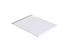 16662123-3-S-LG-AHT75335102-SHELF ASSEMBLY,REFRIGERATOR