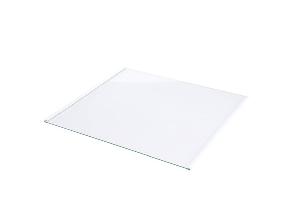 16662125-1-M-LG-AHT75335104-SHELF ASSEMBLY,REFRIGERATOR