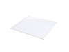 SHELF ASSEMBLY,REFRIGERATOR – Part Number: AHT75335104