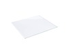 16662125-2-S-LG-AHT75335104-SHELF ASSEMBLY,REFRIGERATOR
