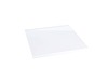 16662125-3-S-LG-AHT75335104-SHELF ASSEMBLY,REFRIGERATOR