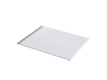 SHELF ASSEMBLY,REFRIGERATOR – Part Number: AHT75335105