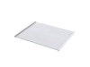 SHELF ASSEMBLY,REFRIGERATOR – Part Number: AHT75335105