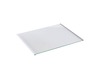 16662126-2-S-LG-AHT75335105-SHELF ASSEMBLY,REFRIGERATOR