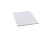 16662126-3-S-LG-AHT75335105-SHELF ASSEMBLY,REFRIGERATOR
