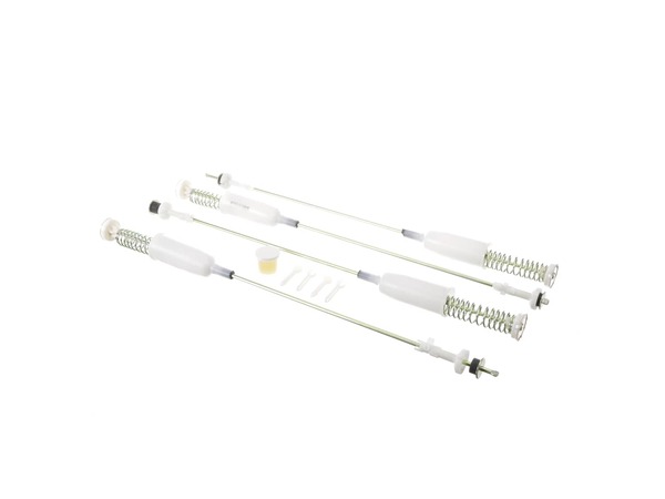 16662145-1-M-LG-AJK72989710-SUSPENSION ASSEMBLY,SUSPENSION