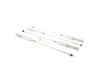 SUSPENSION ASSEMBLY,SUSPENSION – Part Number: AJK72989710