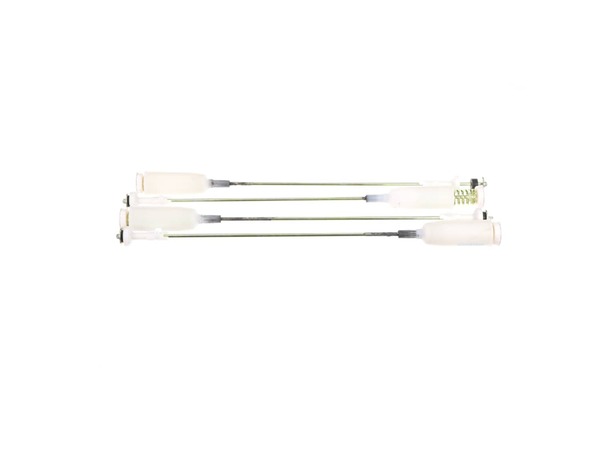 16662146-1-M-LG-AJK72989711-SUSPENSION ASSEMBLY,SUSPENSION