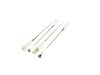 16662146-2-S-LG-AJK72989711-SUSPENSION ASSEMBLY,SUSPENSION