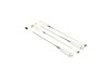 16662146-3-S-LG-AJK72989711-SUSPENSION ASSEMBLY,SUSPENSION