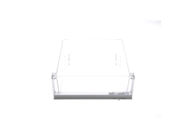 16662153-1-M-LG-AJP75235038-Vegetable Tray Assembly