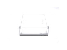 Vegetable Tray Assembly – Part Number: AJP75235038