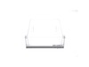 Vegetable Tray Assembly – Part Number: AJP75235038