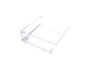 16662153-3-S-LG-AJP75235038-Vegetable Tray Assembly