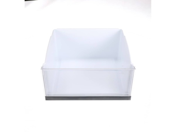 16662164-1-M-LG-AJP76401601-TRAY ASSEMBLY,DRAWER