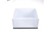 TRAY ASSEMBLY,DRAWER – Part Number: AJP76401601
