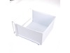 16662164-2-S-LG-AJP76401601-TRAY ASSEMBLY,DRAWER