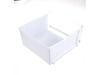 16662164-3-S-LG-AJP76401601-TRAY ASSEMBLY,DRAWER