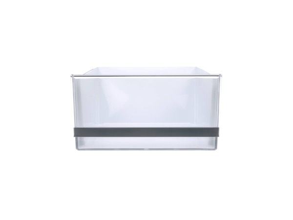 16662165-1-M-LG-AJP76401602-TRAY ASSEMBLY,DRAWER