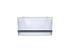 TRAY ASSEMBLY,DRAWER – Part Number: AJP76401602