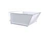 16662165-2-S-LG-AJP76401602-TRAY ASSEMBLY,DRAWER