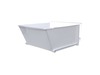 16662165-3-S-LG-AJP76401602-TRAY ASSEMBLY,DRAWER