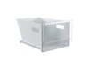 TRAY ASSEMBLY,DRAWER – Part Number: AJP76401604