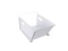 16662167-3-S-LG-AJP76401604-TRAY ASSEMBLY,DRAWER